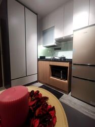 Sophia Road (D9), Detached #621762391